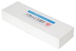 Steelex D1067 Japanese Waterstone, 80...