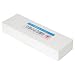Steelex D1067 800-Grit Japanese Waterstone