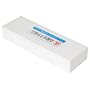 Steelex D1067 800-Grit Japanese Waterstone