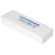 Steelex D1067 800-Grit Japanese Waterstone