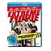 Extreme Movie [Blu-ray]