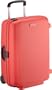 Samsonite Trolley F'Lite Young Upright 71/26, Bright Red, 51x71x30 cm, 38903-2238