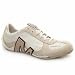 Merrell Relay Drive - 8 Uk - White - Leather