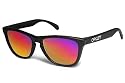 Frogskins Crystal