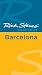 Rick Steves' Snapshot Barcelona (Rick Steves Snapshot)