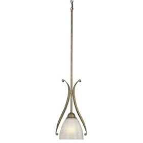 Thomas Lighting - M2564-45 by Thomas Lighting