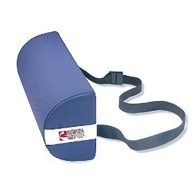Chattanooga Lumbar Roll - 12