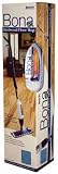 Bona Kemi WM710013348 Bona Hardwood Spray Mop