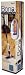 Bona Kemi WM710013348 Bona Hardwood Spray Mop