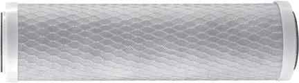 Omni Corporation CB1-SS Carbon Block Undersink Replacement Cartridge