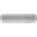 Omni Corporation CB1-SS Carbon Block Undersink Replacement Cartridge