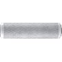 Omni Corporation CB1 Carbon Block Undersink Replacement Cartridge