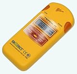 This item last updated: Nov 08, 2010