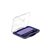 Buy Eye Care - CoverGirl Eye Enhancer Shadow Purple Pop (3-pack)
