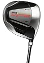 Nike 2009 SQ Dymo Driver
