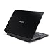 Acer Aspire TimelineX AS4820T 6645 14 Inc Laptop (Black Brushed Aluminum) Acer Aspire TimelineX AS4820T 6645 14 Inc Laptop (Black Brushed Aluminum)
