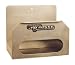 Race Enclosed Cargo Trailer Shop Air Hose Holder Hanger