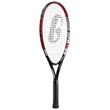 Gamma Tour Ace 23 Junior Tennis Racquet