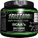 1Fast400 BCAA's, 1000-Grams