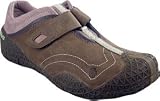 Teva Womens Psuedo Aphid Casual shoe Sz: 6.5