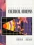 Contemporary Chemical Analysis