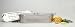 STAINLESS STEEL FISH POACHER 18 WITH RACK