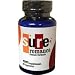 Sure Romance Female Libido Formula For Women (1) Bottle 60 Capsules