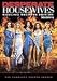 Desperate Housewives Fourth Season : Disc Four