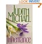 Inheritance