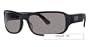 CALVIN KLEIN SUNGLASSES CK969