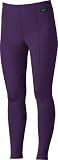 Kerrits Kids Performance Equestrian Riding Tight