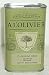 L' Olivier olive oil Infused with Lemon & Ginger 8.3oz