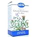 Alvita - Ginger Peppermint Caff/Free, 24 bags