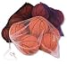 Mesh Ball Bag