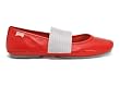 Womens Right 20699-006 Camper