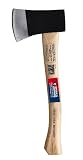 from Neill Tools  T/A Spear Jackson Spear & Jackson - Razorsharp Razorsharp 1.5lb Hatchet Model 3715AB/03