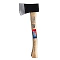 Spear & Jackson - Razorsharp Razorsharp 1.5lb Hatchet
