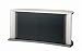 朝日木材加工　薄型テレビ対応テレビスタンド　AS-S920　～42インチ対応