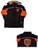 Chicago Bears Adult Down Jacket