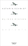 Produkt-Bild: Blinde Bienen