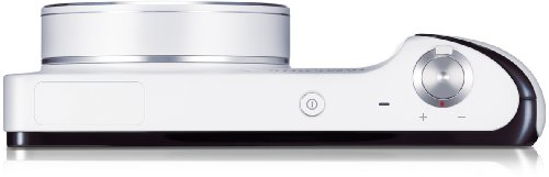 Imagen 5 de Samsung EK-GC100ZWADBT