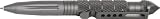 Penna tattica UZI Tactical Pen