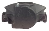 A1 Cardone 15-4166 Remanufactured Brake Caliper