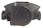 Cardone 15-4166 Remanufactured Severe Duty Loaded Brake Caliper