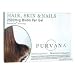 Purvavna Hair, Skin and Nails 30 Softgels