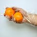 Disposable Food Preparation Gloves - Box of 500