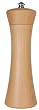 Vic Firth 8" Sierra Cherry Wood Salt Grinder Mill