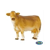 Aquitaine Cow ����th Bell �ʥ����٥��Ĥ�������

 &nbsp;(Papo)&nbsp;