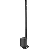 Bose L1 Compact Portable Line Array System