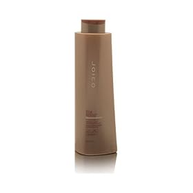 Joico Silk Result Conditioner - Fine/Normal Hair (select option/size)